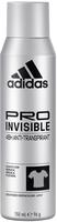 Adidas Power Booster Anti-transpirant Deo-roll-on 150 ml