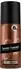 Bruno Banani Magnetic Man Deodorant Spray (150ml)