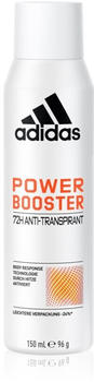 Adidas Power Booster Antitranspirant-Spray 72h (150ml)