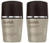 Ahava Men Magnesium Rich Deodorant