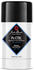 Jack Black Body Care Pit CTRL Aluminium-Free Deodorant (78 g)