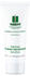 MBR Medical Beauty Cell-Power Cream Deodorant Sensitive (50ml)
