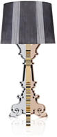 Kartell 09072X1, Kartell Bourgie, titan