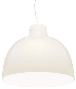 Kartell Bellissima Glänzend (9455) Weiß