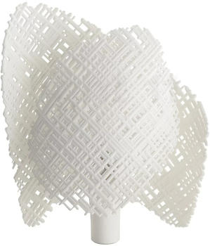 Kartell Tea (9005) weiß