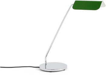 HAY Apex Desk Tischleuchte smaragdgrün (AD344-A687)