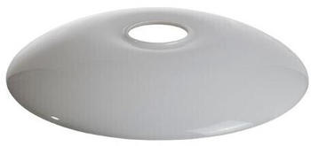 Louis Poulsen PH 2/1 Pendelleuchte Glas Obereschirm (5741084898)