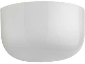 FLOS Bellhop Up Wandleuchte White (F1080009)