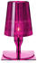 Kartell Take
