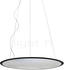 Artemide Discovery LED Sospensione