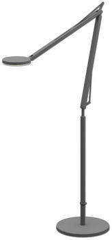 GRAU John Floor grau (TC56-12)