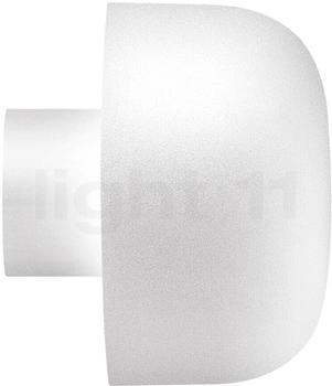 FLOS Bellhop Außen Wandleuchte 2700K White