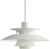 Designer-Pendelleuchte