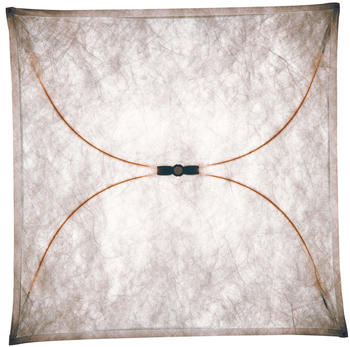 FLOS Ariette 1 Wandleuchte