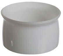 Louis Poulsen PH 3/2 Tischleuchte/Wand/Pendelleuchte Glas Unterschirm (5741481608)