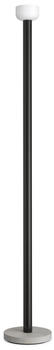 FLOS Bellhop Stehleuchte Cioko/White