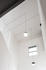 FLOS String Light Sphere 12m Schwarz Soft Touch Dim