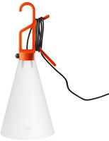 Flos F3780002, Flos Mayday H&auml;ngeleuchte Bodenleuchte Tischleuchte Au&szlig;enleuchte -