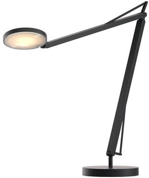 GRAU John Table graphit (TC55-10)