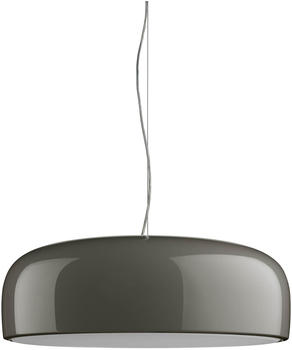 FLOS Smithfield S Pendelleuchte Mud