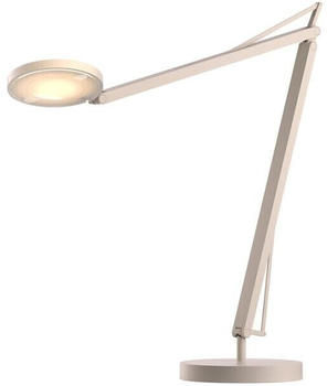 GRAU John Table sand (TC55-12)