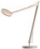 GRAU John Table sand (TC55-12)