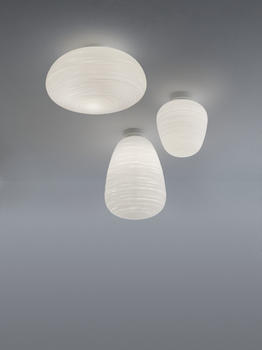 Foscarini Rituals 1 Deckenleuchte