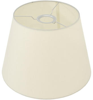Artemide Tolomeo Mega Terra Pergamentschirm 32 cm