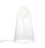 Foscarini Satellight Tischleuchte