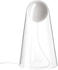 Foscarini Satellight Tischleuchte