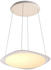 Grau Flying LED White (XS33-0)