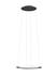 Grau Flying LED White (XS33-0)