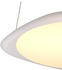 Grau Flying LED White (XS33-0)
