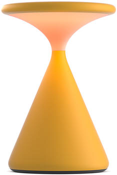 GRAU Salt Sun orange (SAM1-08)