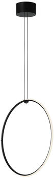 FLOS Arrangements Round Medium Pendelleuchte
