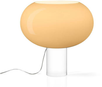 Foscarini Foscarini Buds 2 Tavolo Tischleuchte-Warmweiß