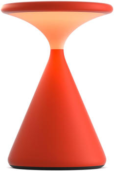 GRAU Salt blutorange (SAM1-06)