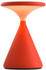 GRAU Salt blutorange (SAM1-06)