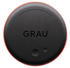 GRAU Salt blutorange (SAM1-06)
