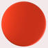 GRAU Salt blutorange (SAM1-06)