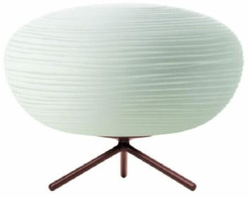 Foscarini Tischleuchte Rituals - Rituals 2, nicht dimmbar (on/off)