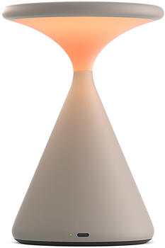 GRAU Salt sand white (SAM1-05)