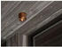Serien Lighting Cavity Ceiling S LED Deckenleuchte 2700 K, Bronze finish F
