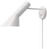 Designer-Wandleuchte