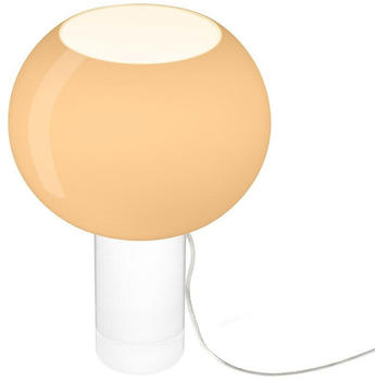 Foscarini Foscarini Buds 3 Tavolo Tischleuchte-Warmweiß