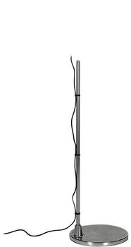 Artemide Standfuß zur Tolomeo Terra Stehleuchte