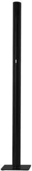Artemide Ilio Terra LED Stehleuchte App Control/2700K schwarz