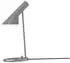 Louis Poulsen AJ Mini Tischleuchte Warm Grey (5744170246)