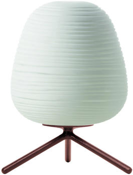 Foscarini Rituals Tischleuchte 3 On/Off Schalter