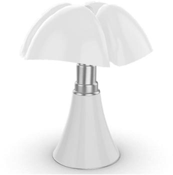 Martinelli Luce Pipistrello 620/DIM/BD/L/1 BI